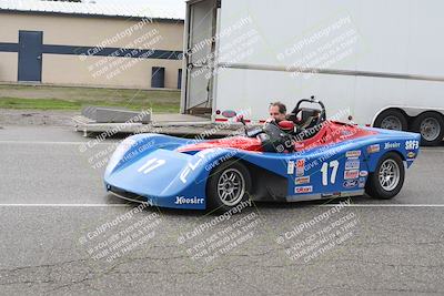 media/Jan-15-2023-CalClub SCCA (Sun) [[40bbac7715]]/Around the Pits/